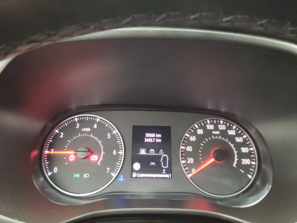 DACIA Sandero 1.0 TCE 110CH STEPWAY EXTREME + - ref: 71914 - Photo 9