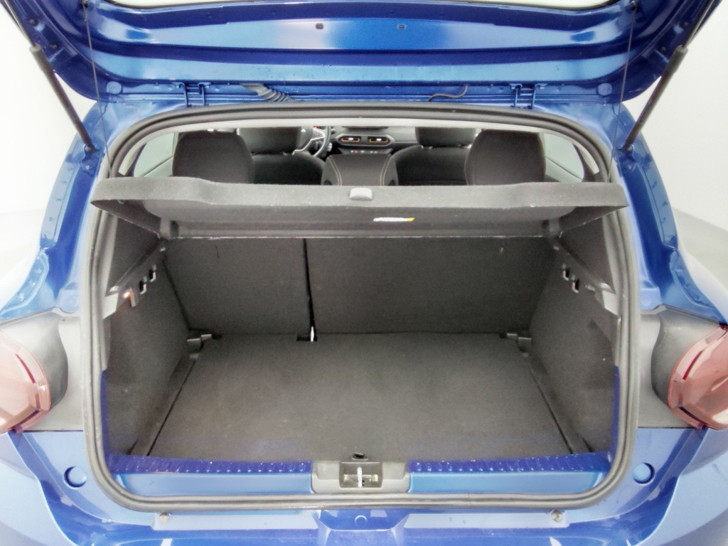 DACIA Sandero 1.0 TCE 110CH STEPWAY EXTREME + - ref: 71941 - Photo 10