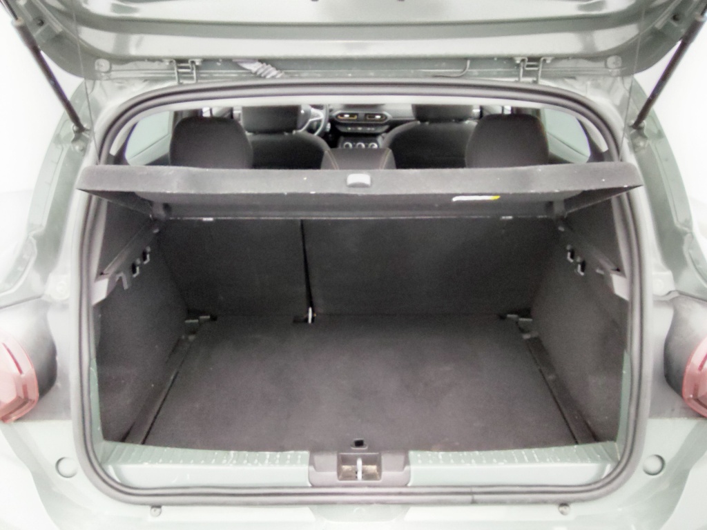 DACIA Sandero 1.0 TCE 110CH STEPWAY EXTREME + - ref: 71942 - Photo 11