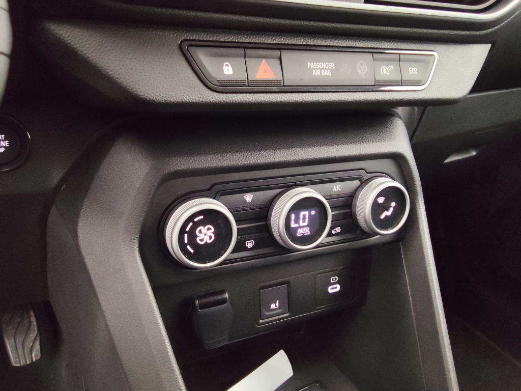 DACIA Sandero 1.0 TCE 110CH STEPWAY EXTREME + - ref: 71948 - Photo 7