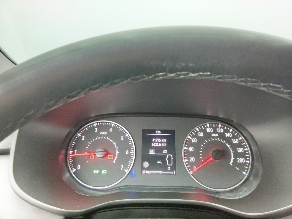 DACIA Sandero 1.0 TCE 110CH STEPWAY EXTREME + - ref: 71948 - Photo 9