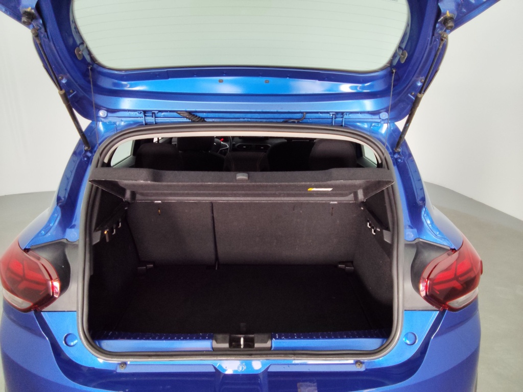 DACIA Sandero 1.0 TCE 110CH STEPWAY EXTREME + - ref: 71952 - Photo 11