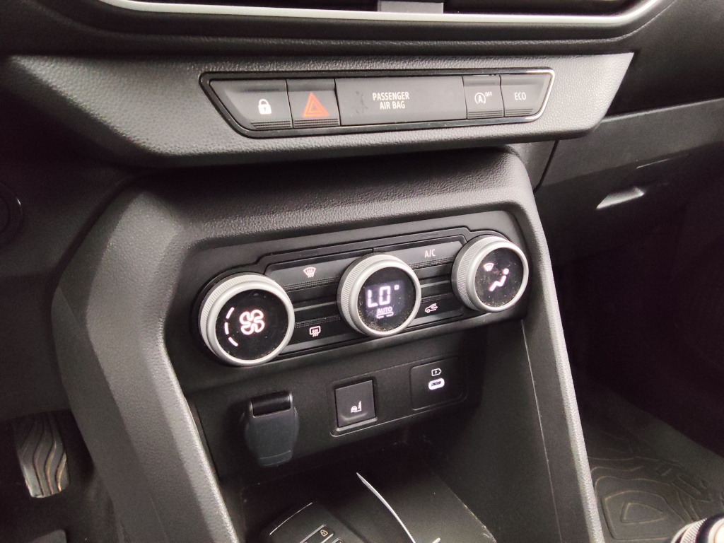 DACIA Sandero 1.0 TCE 110CH STEPWAY EXTREME + - ref: 71959 - Photo 7