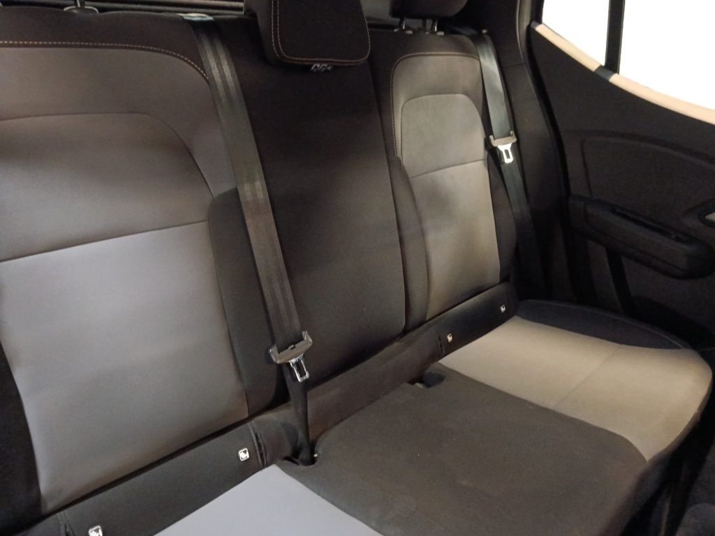 DACIA Sandero 1.0 TCE 110CH STEPWAY EXTREME + - ref: 71972 - Photo 18