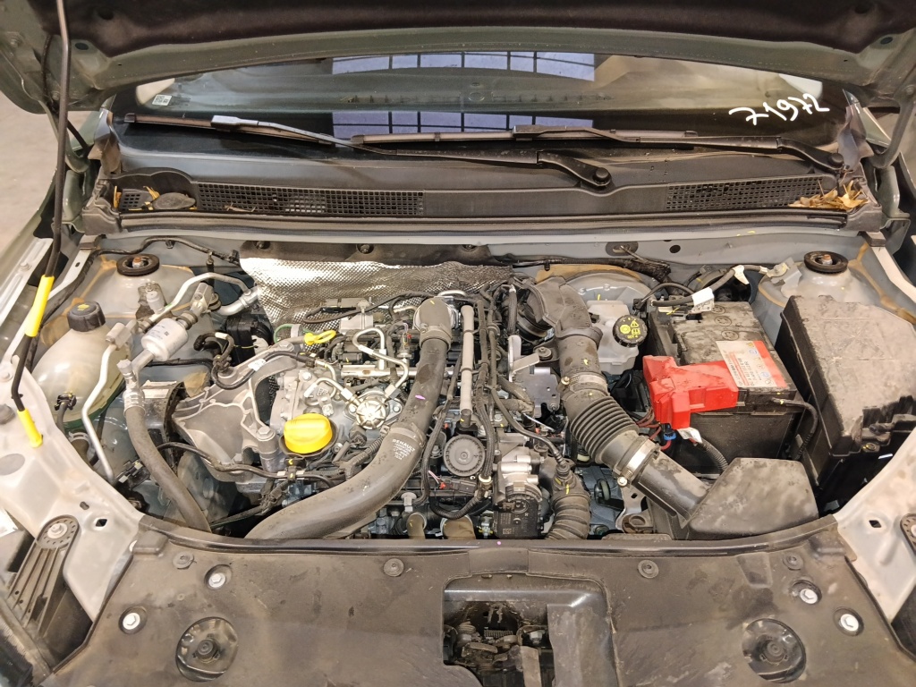 DACIA Sandero 1.0 TCE 110CH STEPWAY EXTREME + - ref: 71972 - Photo 20