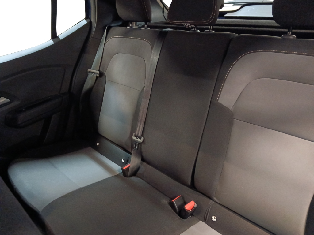 DACIA Sandero 1.0 TCE 110CH STEPWAY EXTREME + - ref: 71978 - Photo 16