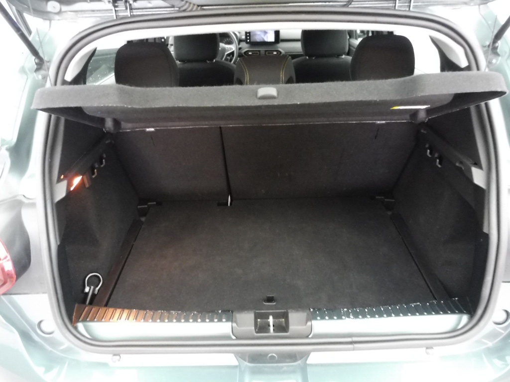 DACIA Sandero 1.0 TCE 110CH STEPWAY EXTREME + - ref: 71984 - Photo 10