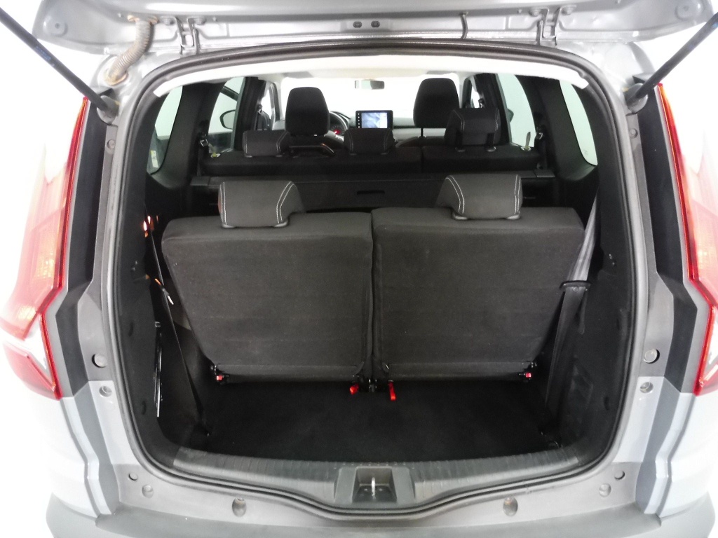 DACIA Jogger 1.0 TCE 110CH EXPRESSION 7 PLACES - ref: 71993 - Photo 10