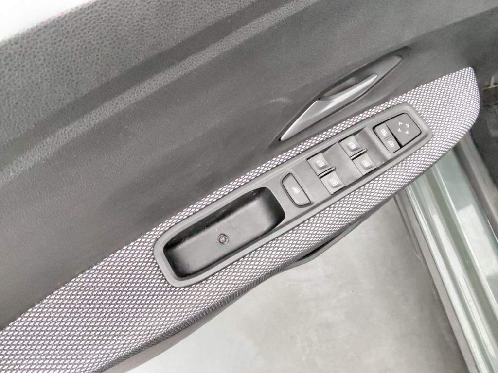 DACIA Jogger 1.0 TCE 110CH EXPRESSION 7 PLACES - ref: 72002 - Photo 17