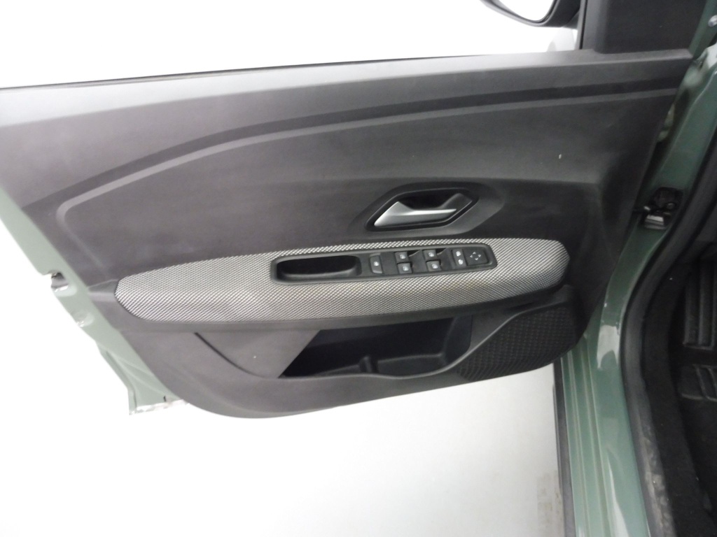 DACIA Jogger 1.0 TCE 110CH EXPRESSION 7 PLACES - ref: 72005 - Photo 18