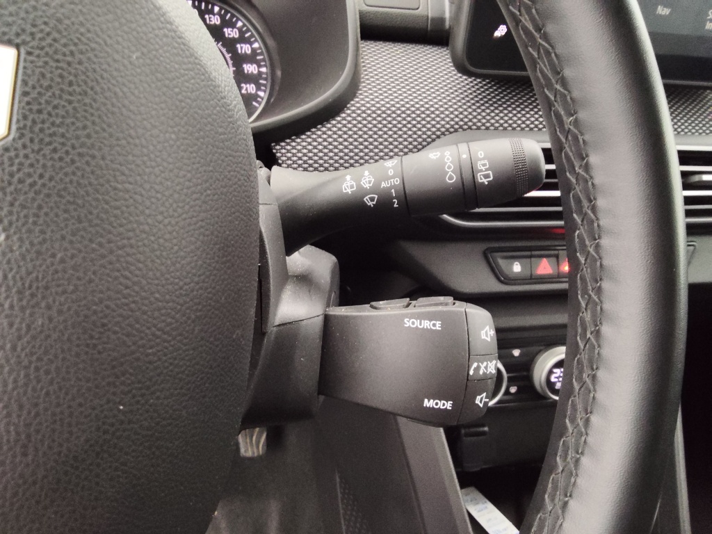 DACIA Jogger 1.0 TCE 110CH EXPRESSION 7 PLACES - ref: 72023 - Photo 8