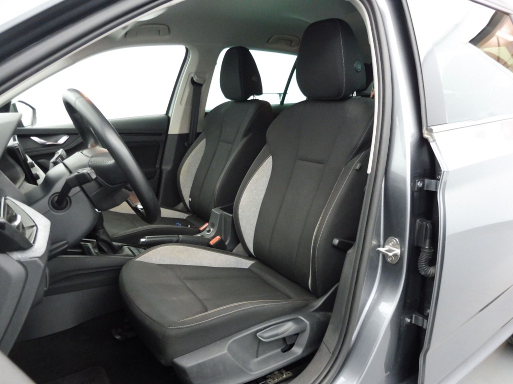 SKODA Kamiq 1.0 TSI 115CH SELECTION - ref: 72045 - Photo 13