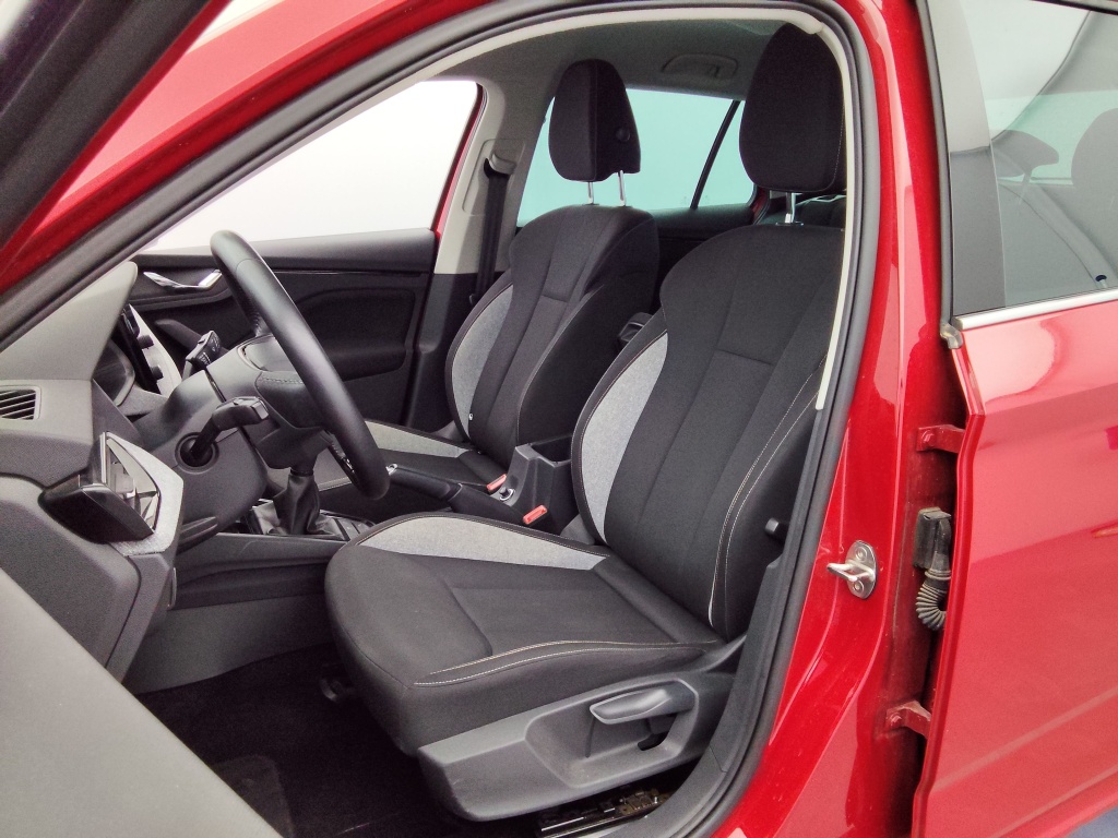 SKODA Kamiq 1.0 TSI 115CH SELECTION - ref: 72061 - Photo 14