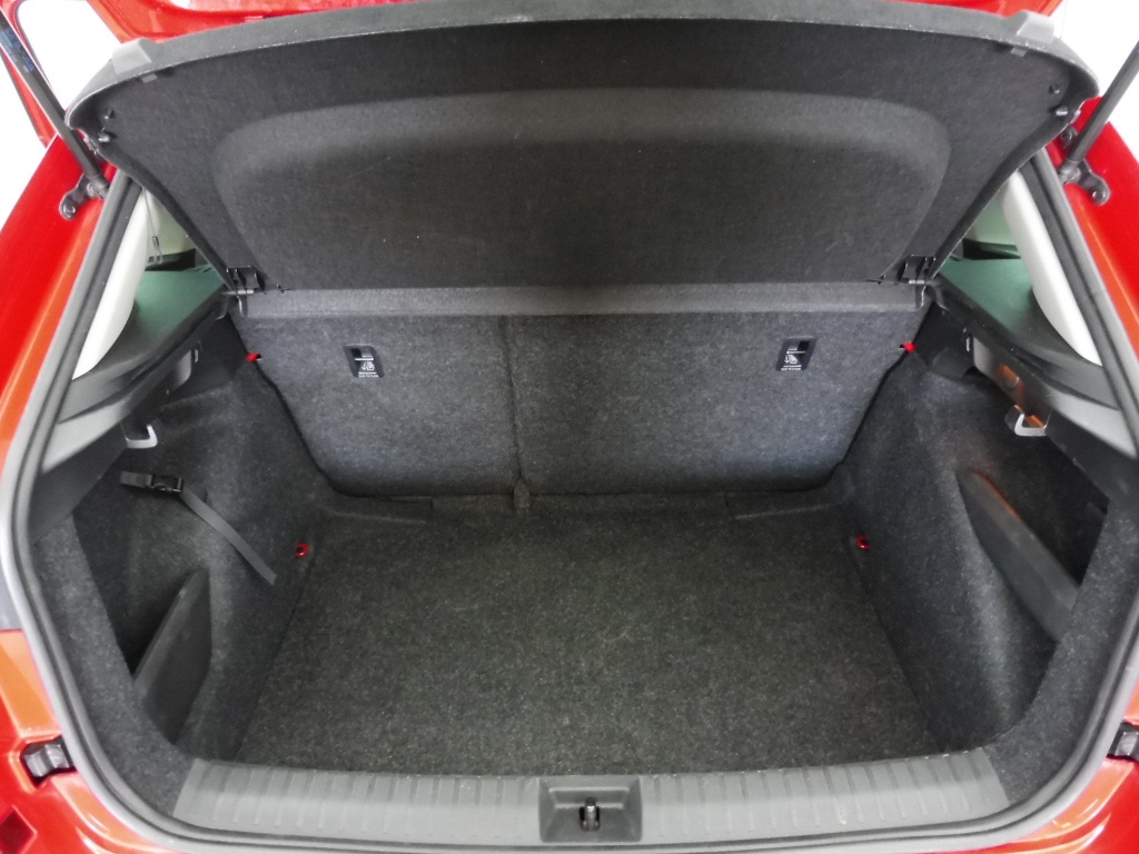 SKODA Kamiq 1.0 TSI 115CH SELECTION - ref: 72063 - Photo 10