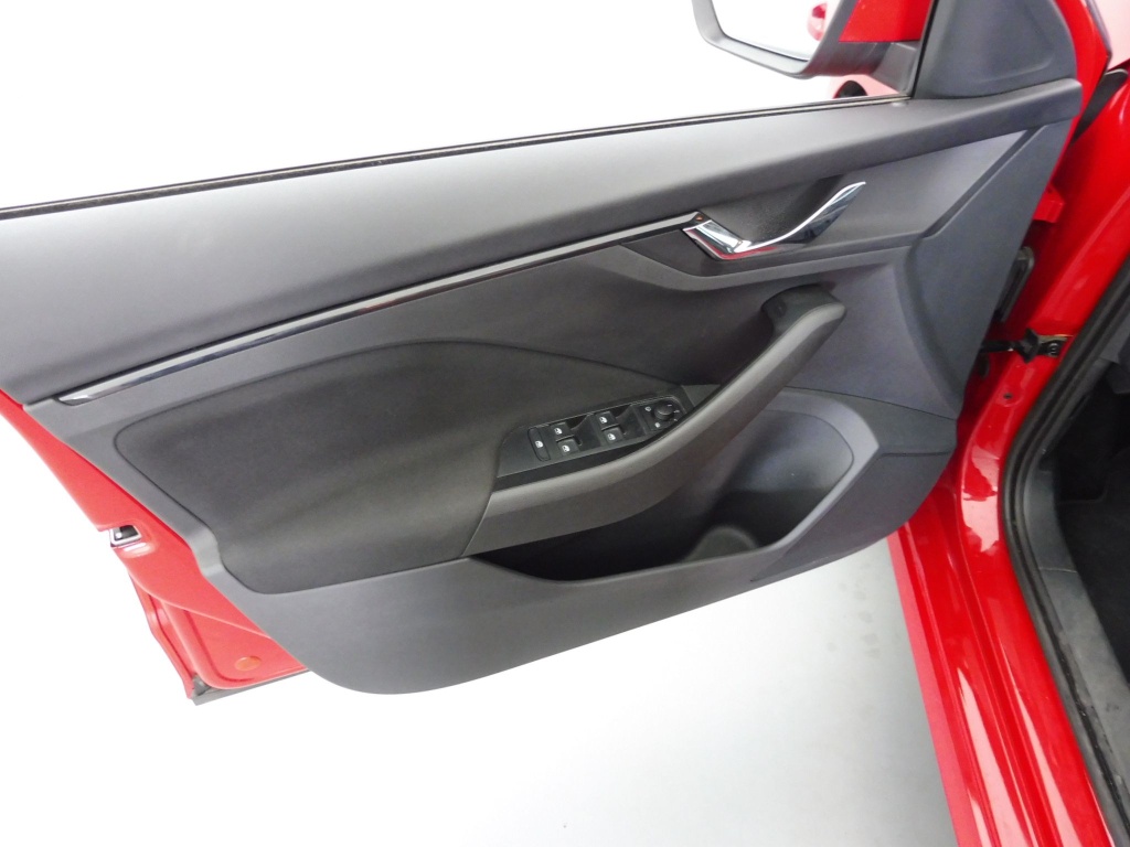 SKODA Kamiq 1.0 TSI 115CH SELECTION - ref: 72063 - Photo 17