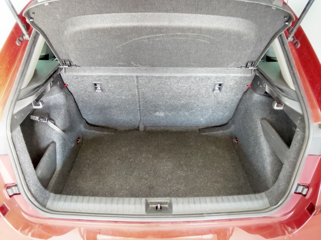 SKODA Kamiq 1.0 TSI 115CH SELECTION - ref: 72064 - Photo 10