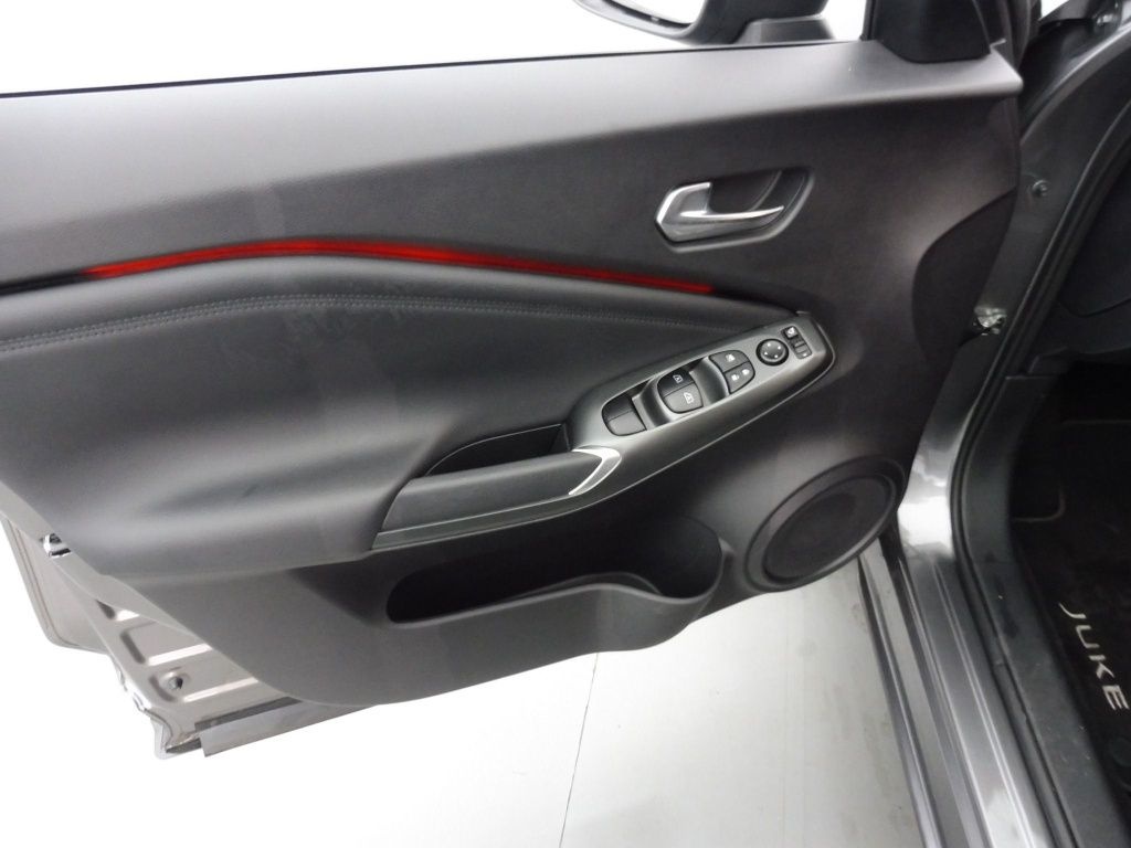 NISSAN Juke 1.0 DIG-T 114 ATn-connecta - ref: 72112 - Photo 18