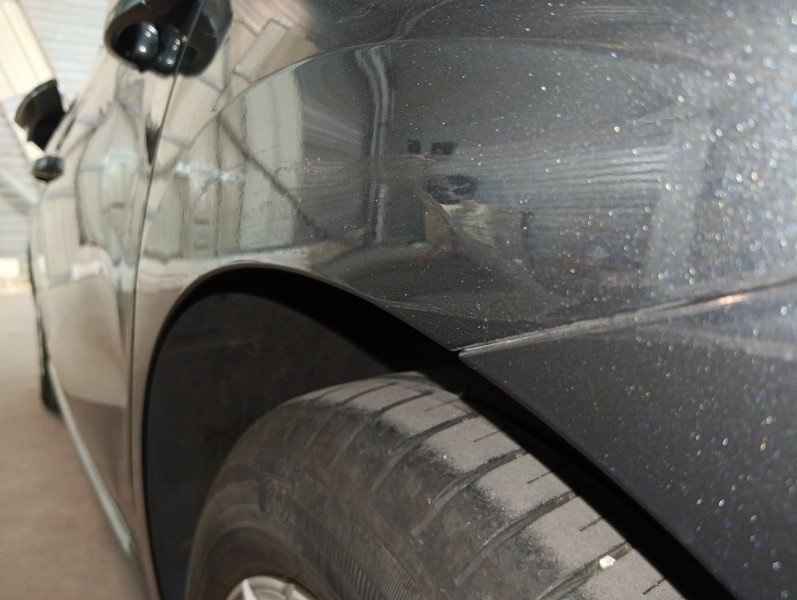 SEAT Ibiza 1.0 TSI 110CH FR - ref: 72138 - Photo 13