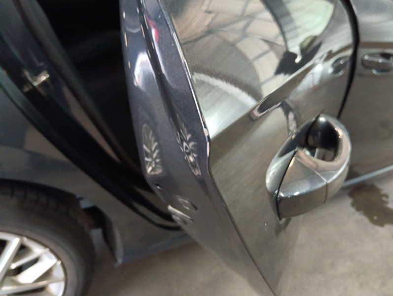 SEAT Ibiza 1.0 TSI 110CH FR - ref: 72138 - Photo 16