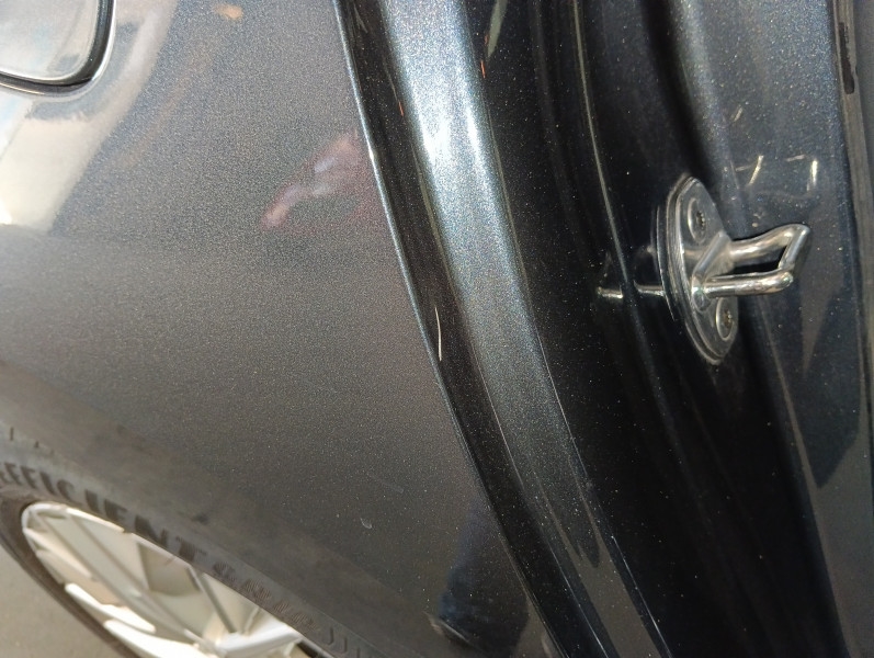 SEAT Ibiza 1.0 TSI 110CH FR - ref: 72138 - Photo 17