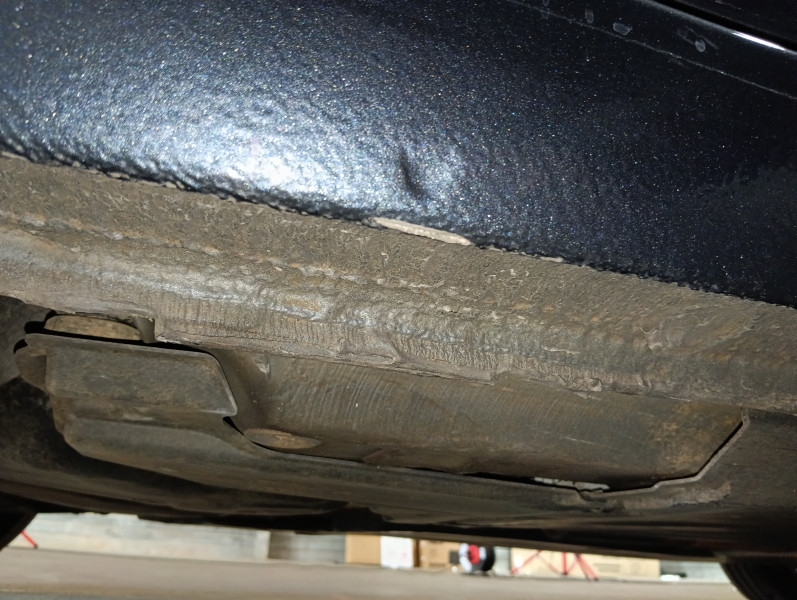 SEAT Ibiza 1.0 TSI 110CH FR - ref: 72138 - Photo 18