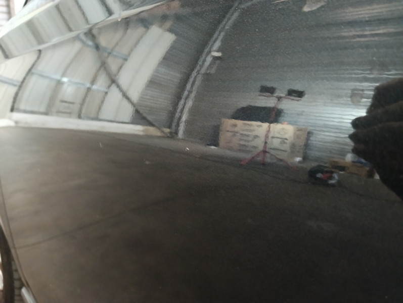 SEAT Ibiza 1.0 TSI 110CH FR - ref: 72138 - Photo 7