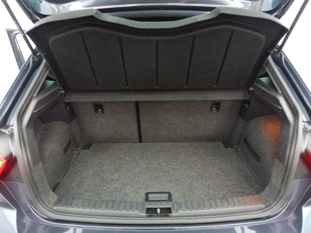 SEAT Ibiza 1.0 TSI 110CH FR - ref: 72147 - Photo 11