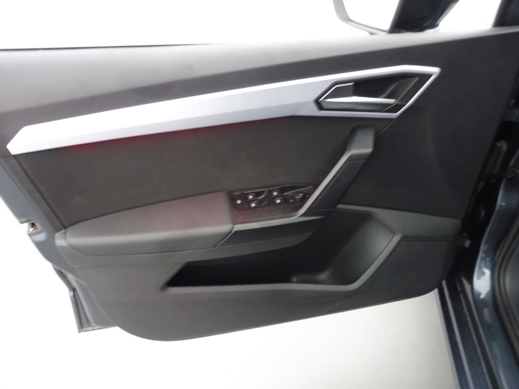 SEAT Ibiza 1.0 TSI 110CH FR - ref: 72147 - Photo 18