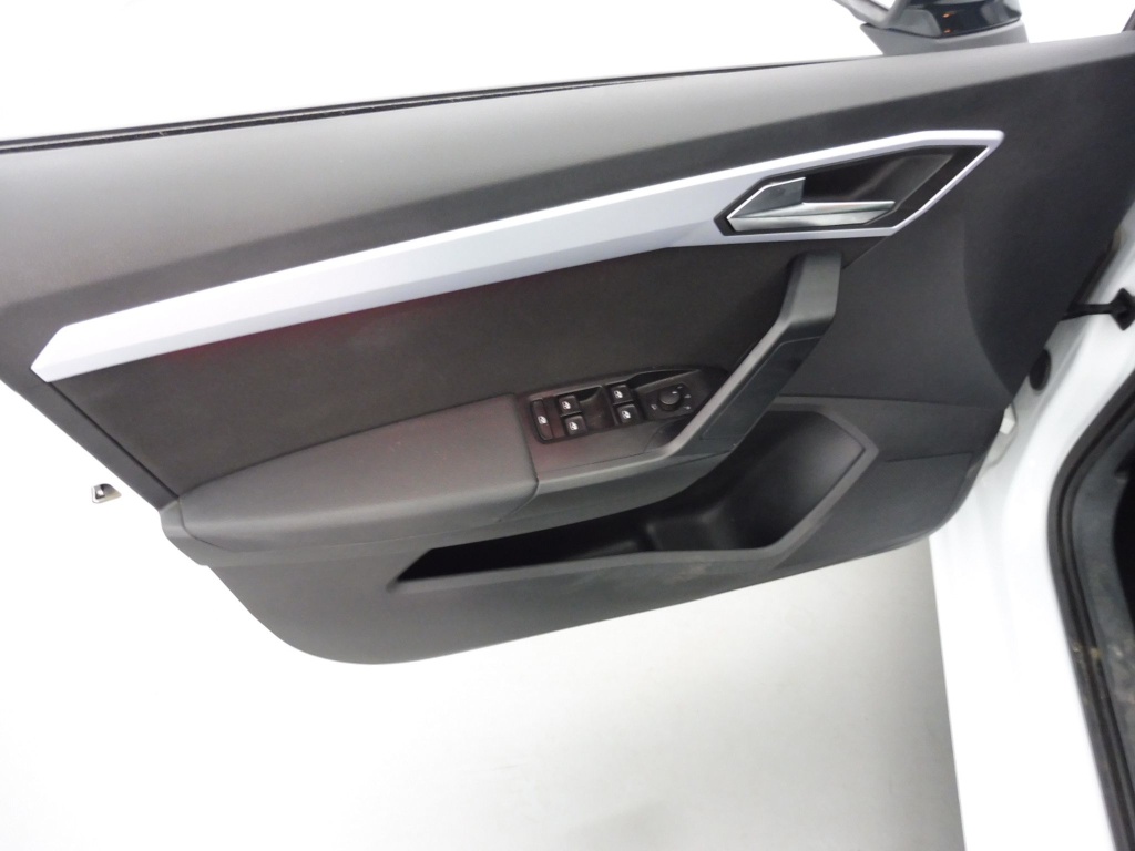 SEAT Ibiza 1.0 TSI 110CH FR - ref: 72148 - Photo 18