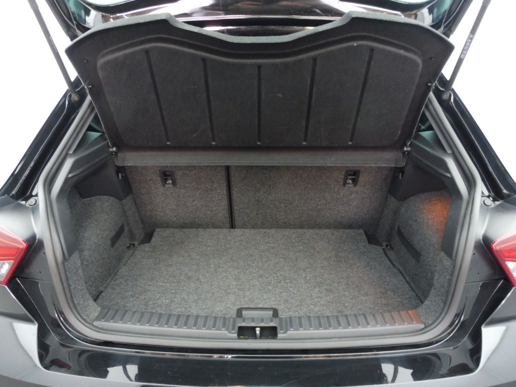 SEAT Ibiza 1.0 TSI 110CH FR - ref: 72161 - Photo 11