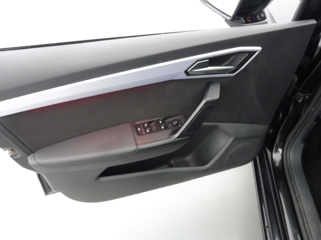 SEAT Ibiza 1.0 TSI 110CH FR - ref: 72165 - Photo 18