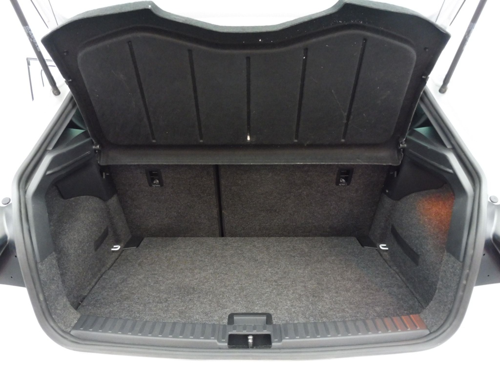 SEAT Ibiza 1.0 TSI 110CH FR - ref: 72179 - Photo 11