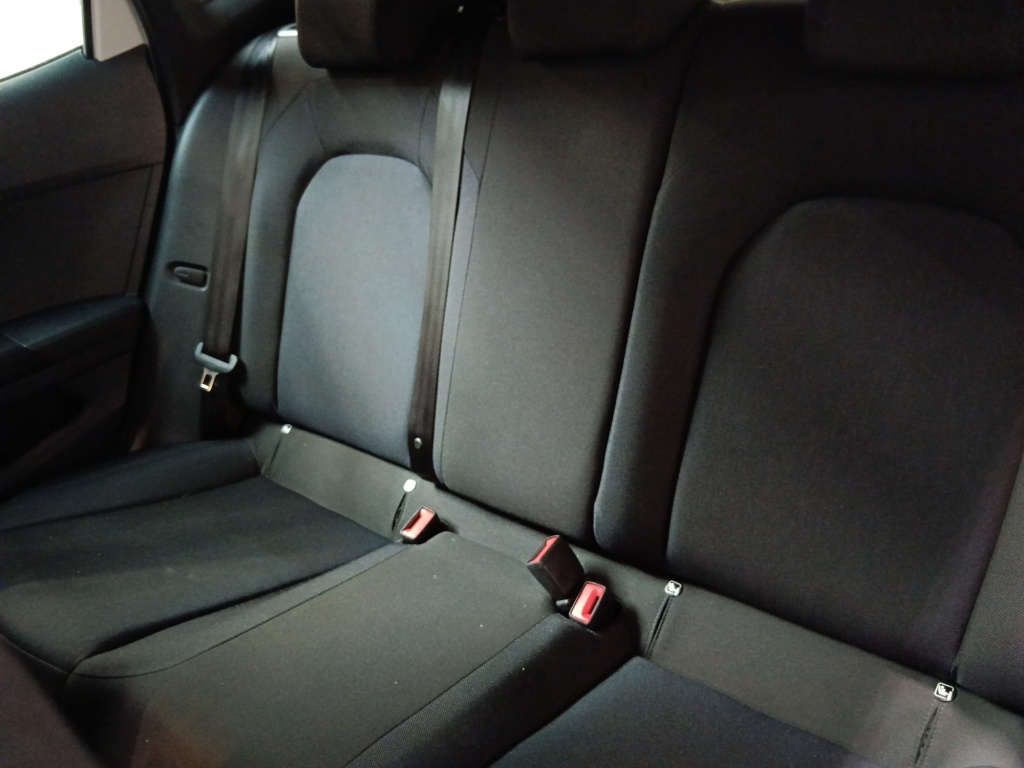 SEAT Ibiza 1.0 TSI 110CH FR - ref: 72189 - Photo 16