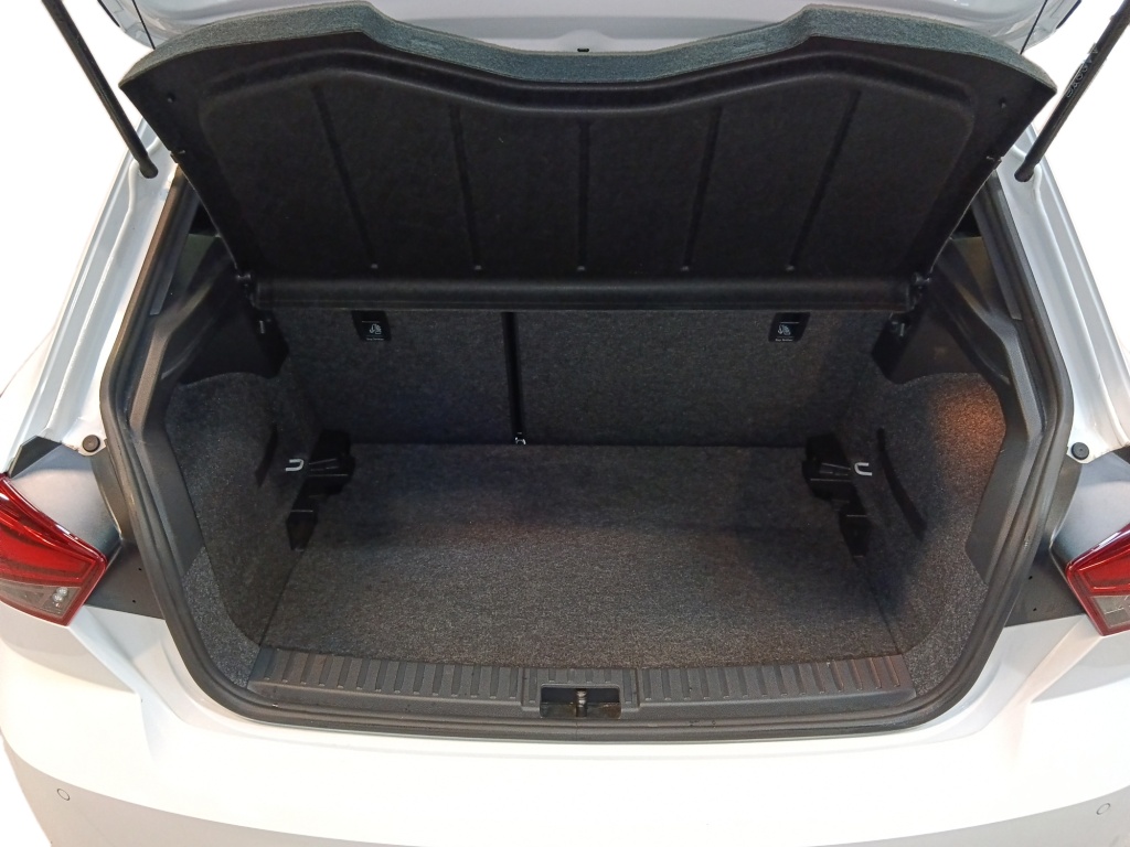 SEAT Ibiza 1.0 TSI 110CH FR - ref: 72192 - Photo 19