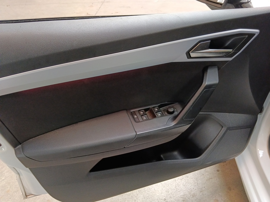 SEAT Ibiza 1.0 TSI 110CH FR - ref: 72203 - Photo 11