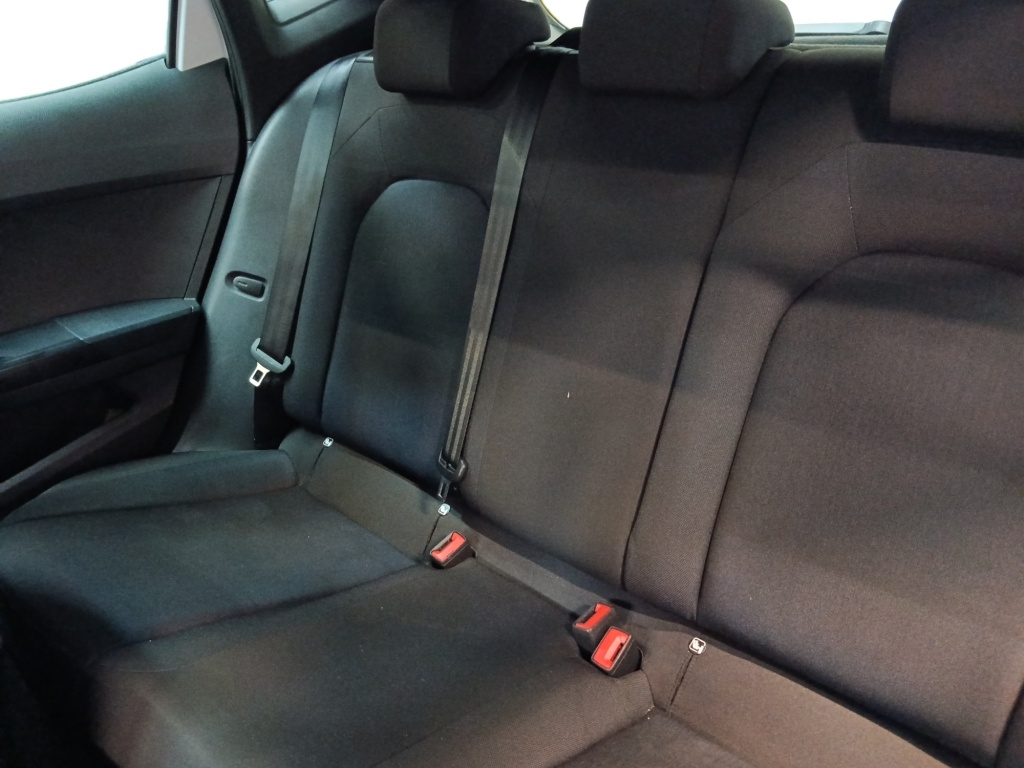 SEAT Ibiza 1.0 TSI 110CH FR - ref: 72203 - Photo 16