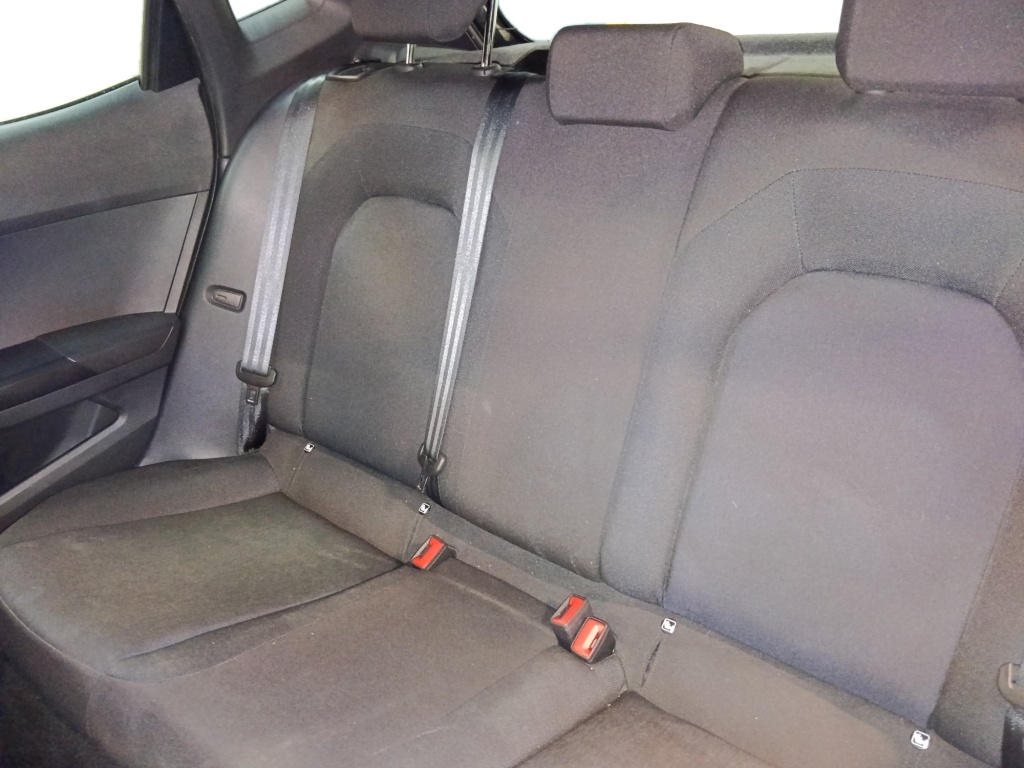 SEAT Ibiza 1.0 TSI 110CH FR - ref: 72205 - Photo 16