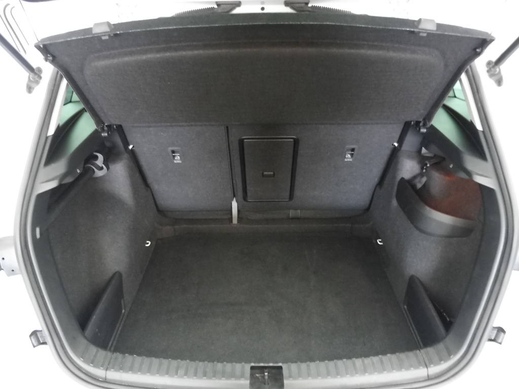 SKODA Karoq 2.0 TDI 115CH SELECTION - ref: 72214 - Photo 10