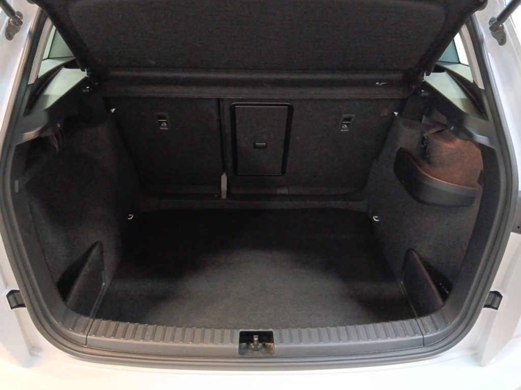 SKODA Karoq 2.0 TDI 115CH SELECTION - ref: 72219 - Photo 20
