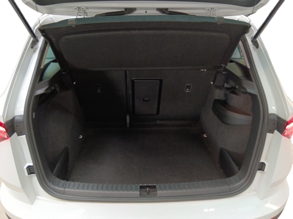 SKODA Karoq 2.0 TDI 115CH SELECTION - ref: 72238 - Photo 19