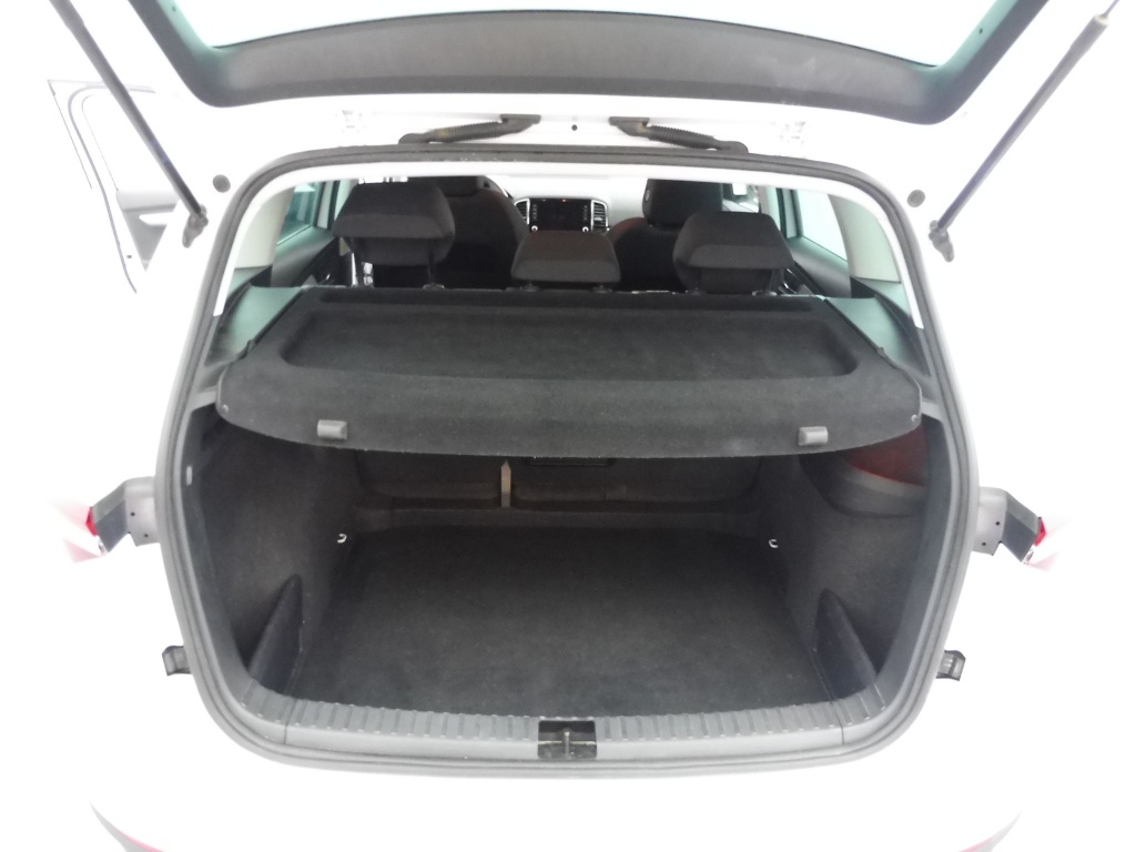 SKODA Karoq 2.0 TDI 115CH SELECTION - ref: 72243 - Photo 10