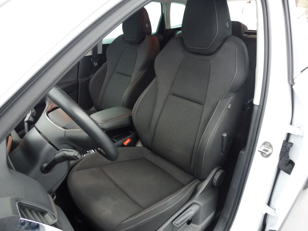 SKODA Karoq 2.0 TDI 115CH SELECTION - ref: 72243 - Photo 14