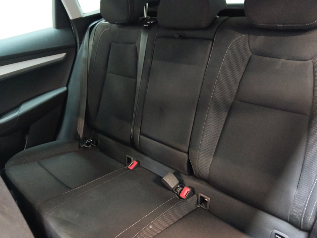 SKODA Karoq 2.0 TDI 115CH SELECTION - ref: 72244 - Photo 16