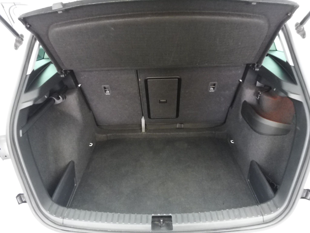 SKODA Karoq 2.0 TDI 115CH SELECTION - ref: 72254 - Photo 10