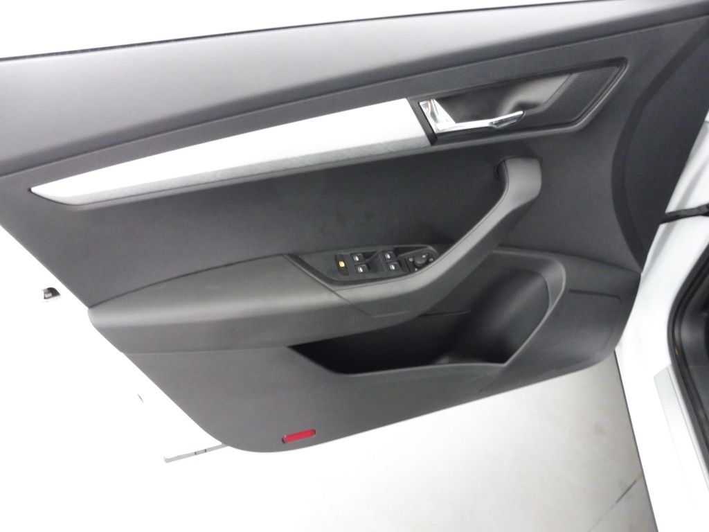 SKODA Karoq 2.0 TDI 115CH SELECTION - ref: 72254 - Photo 17