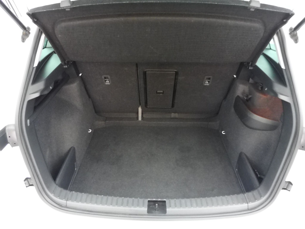 SKODA Karoq 2.0 TDI 115CH SELECTION - ref: 72258 - Photo 10