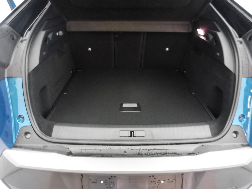 PEUGEOT 3008 1.2 HYBRID 145CH GT E-DCS6 - ref: 72300 - Photo 11