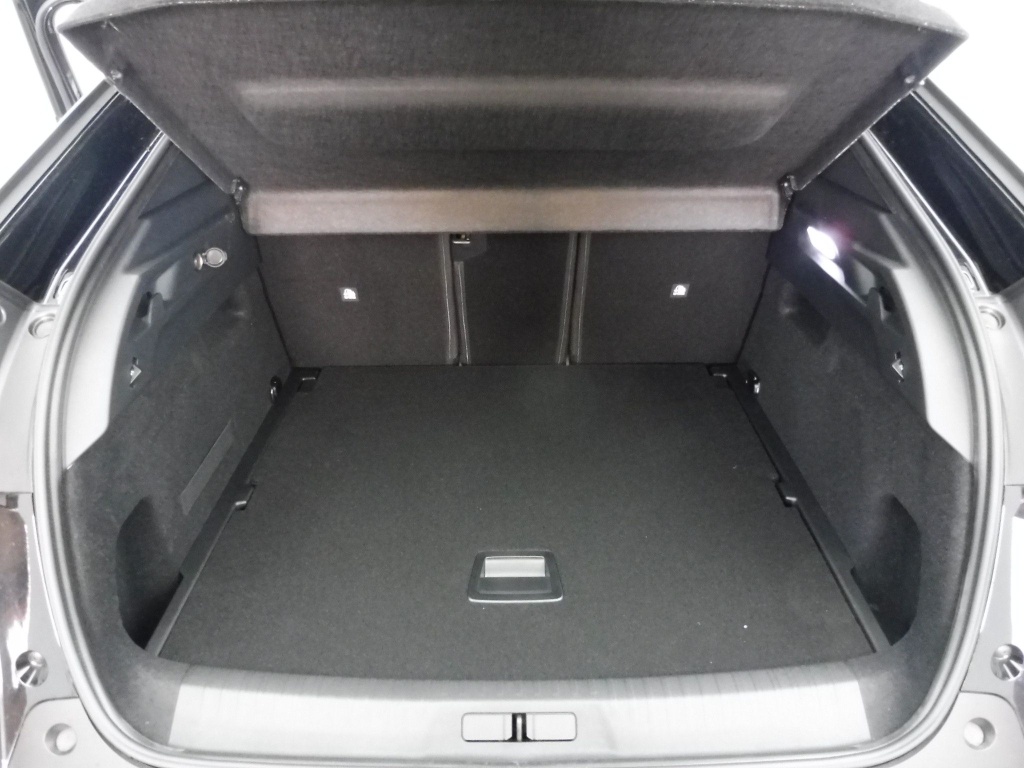 PEUGEOT 3008 1.2 HYBRID 145CH GT E-DCS6 - ref: 72305 - Photo 11