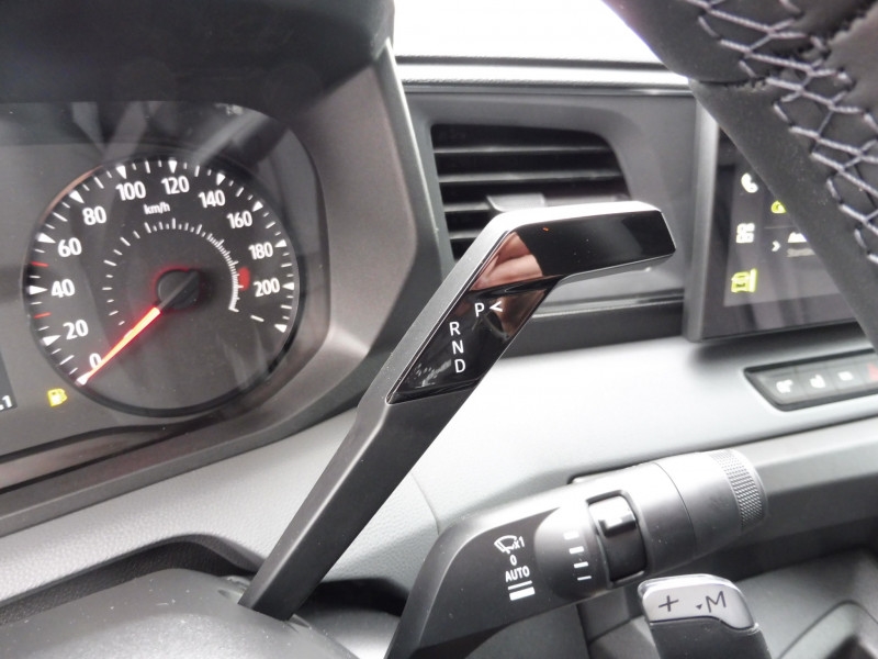 RENAULT Master F3500 L2H2 2.0 BLUE DCI 150CH EXTRA AUTO - 25 - ref: 72318 - Photo 9