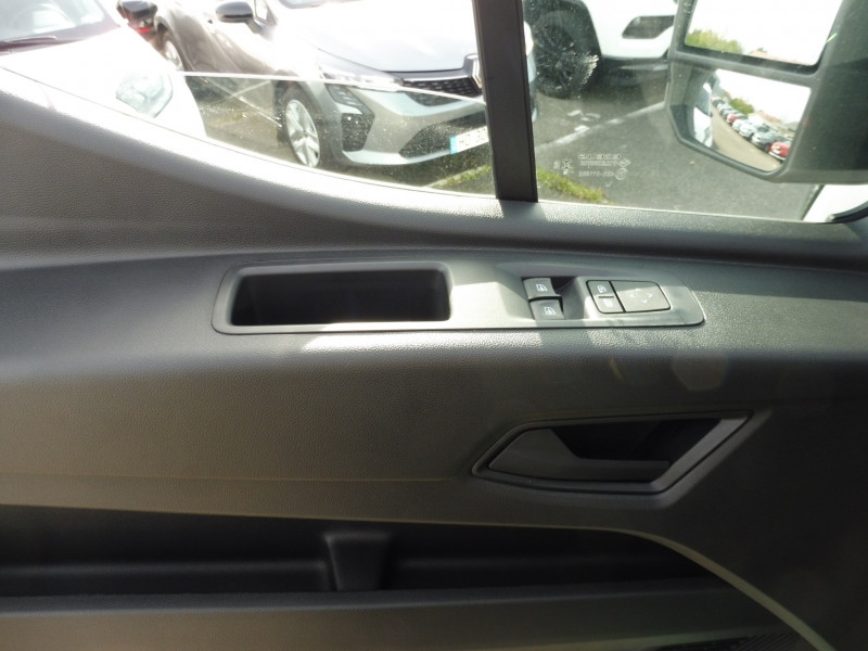 RENAULT Master F3500 L2H2 2.0 BLUE DCI 150CH EXTRA AUTO - 25 - ref: 72320 - Photo 7